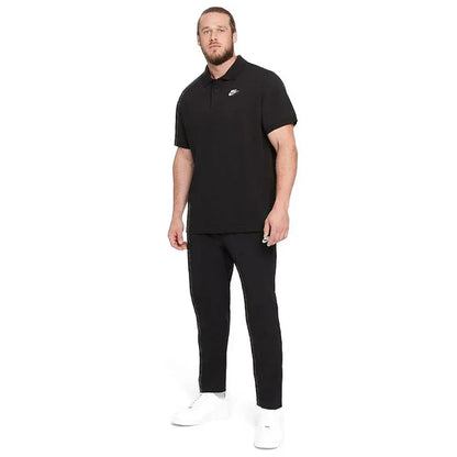 POLO NIKE SPORTSWEAR CJ4456 010 - HOMBRE