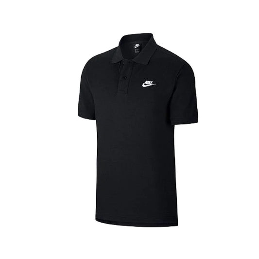 POLO NIKE SPORTSWEAR CJ4456 010 - HOMBRE