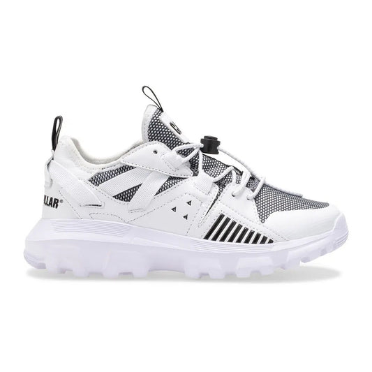 Zapatillas Caterpillar RAIDER CK264125 Niño