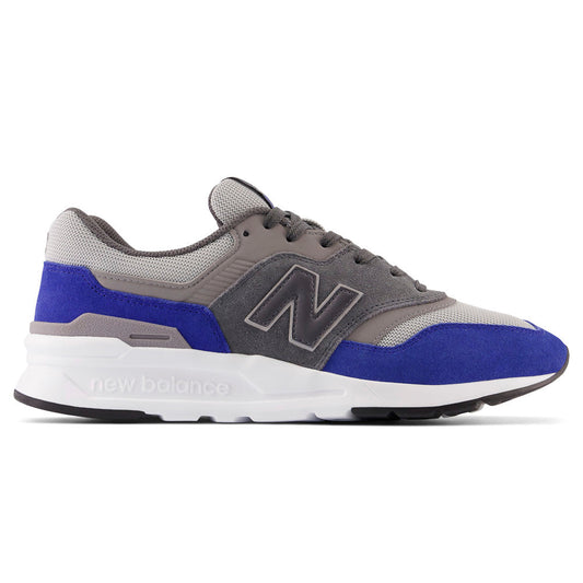 Zapatillas New Balance Hombre CM997HSH / CM997HSH