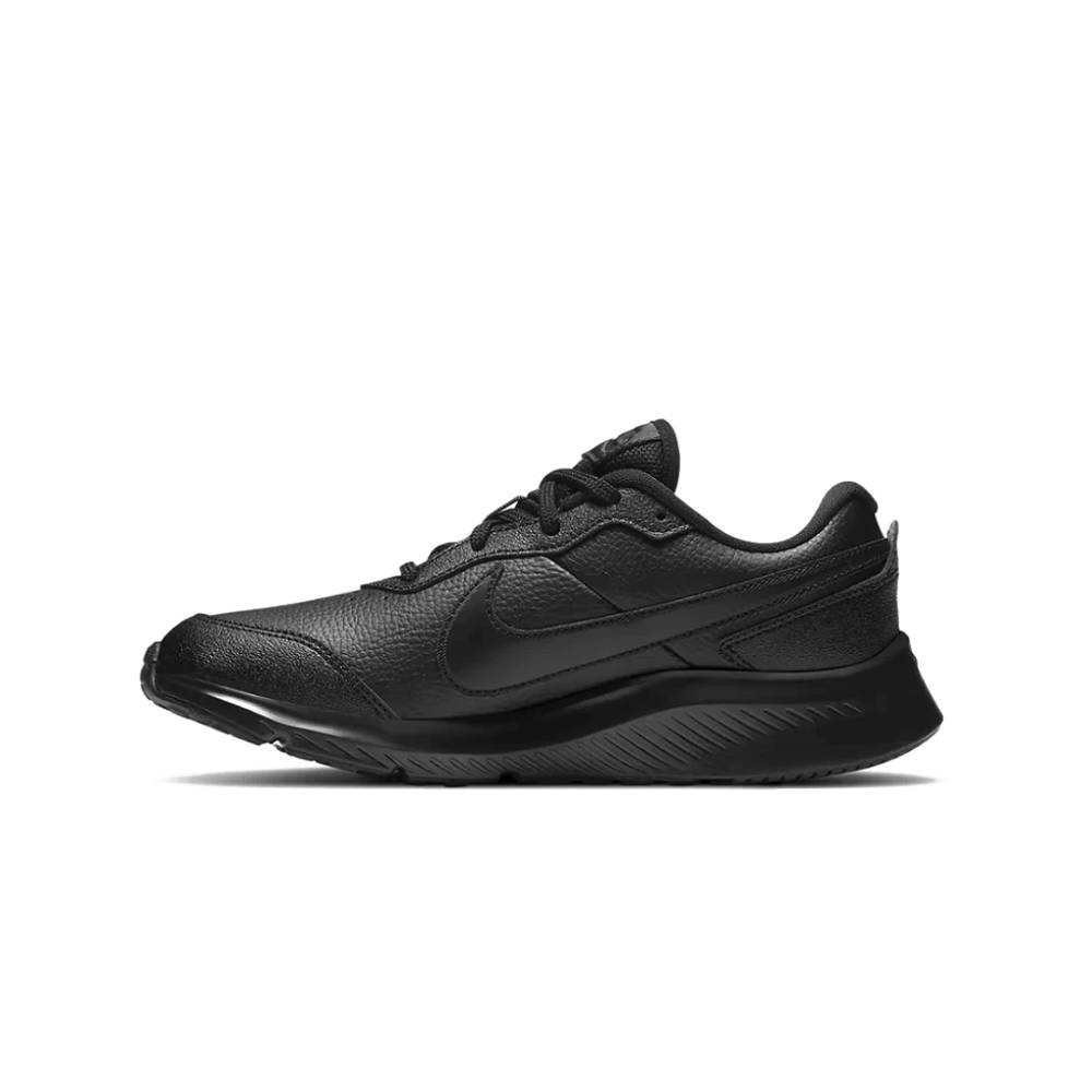 ZAPATILLAS NIKE VARSITY L CN9146 001 - NIÑOS