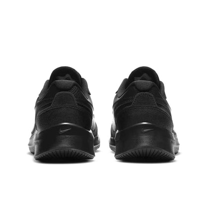 ZAPATILLAS NIKE VARSITY L CN9146 001 - NIÑOS