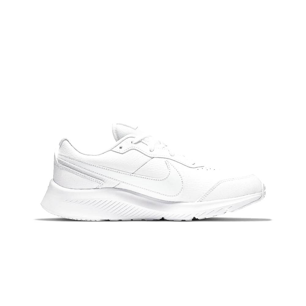 ZAPATILLAS NIKE VARSITY CN9146 101 - NIÑOS