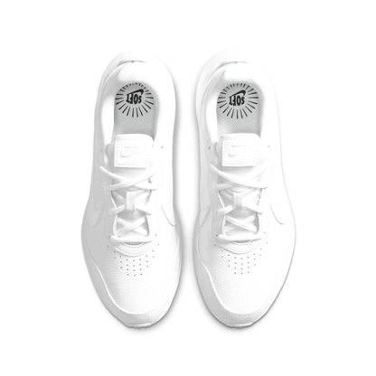 ZAPATILLAS NIKE VARSITY CN9146 101 - NIÑOS