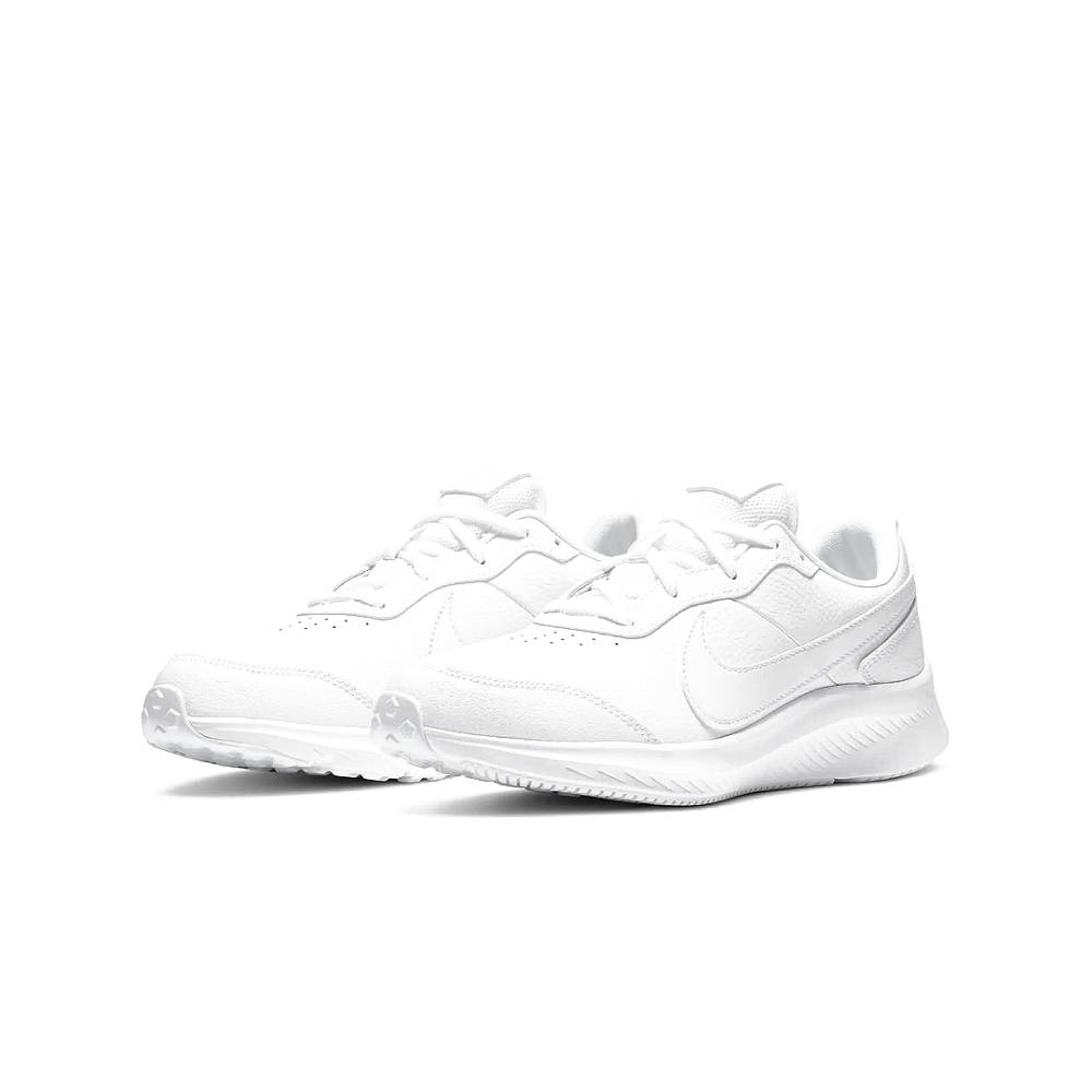 ZAPATILLAS NIKE VARSITY CN9146 101 - NIÑOS