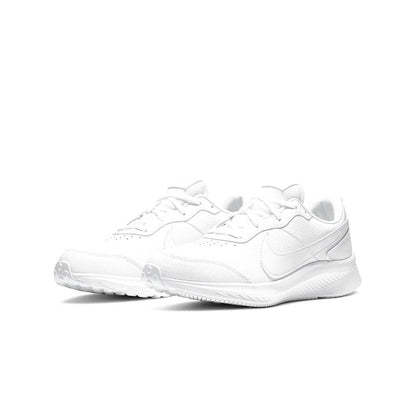 ZAPATILLAS NIKE VARSITY CN9146 101 - NIÑOS