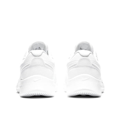 ZAPATILLAS NIKE VARSITY CN9146 101 - NIÑOS