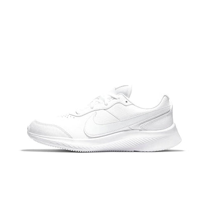 ZAPATILLAS NIKE VARSITY CN9146 101 - NIÑOS