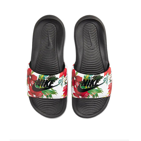 Zapatillas Nike W NIKE VICTORI CN9676 102 Mujer