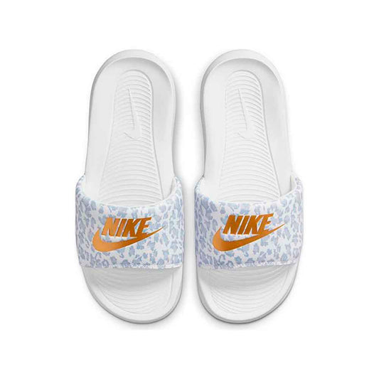 Zapatillas Nike W NIKE VICTORI CN9676 103 Mujer