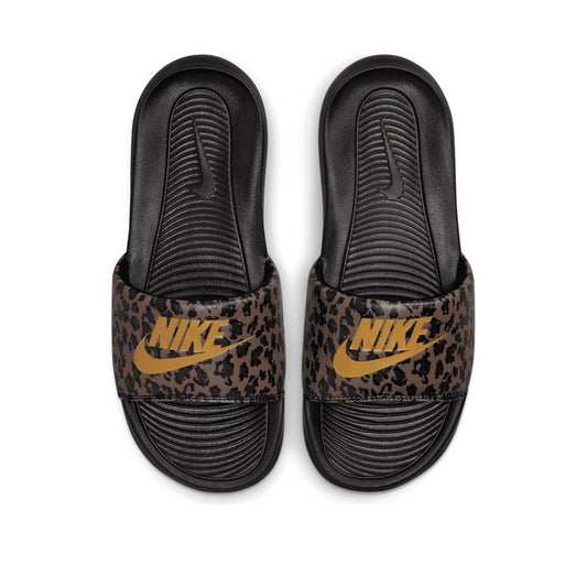 Zapatillas Nike W NIKE VICTORI CN9676 200 Mujer