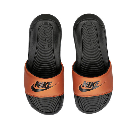 Zapatillas Nike WMNS VICTORI O CN9677 003 Mujer