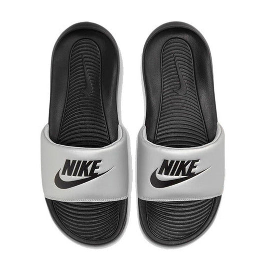 Zapatillas Nike WMNS VICTORI O CN9677 006 Mujer