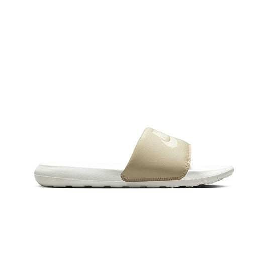 SANDALIAS NIKE VICTORI ONE CN9677 108 - MUJER