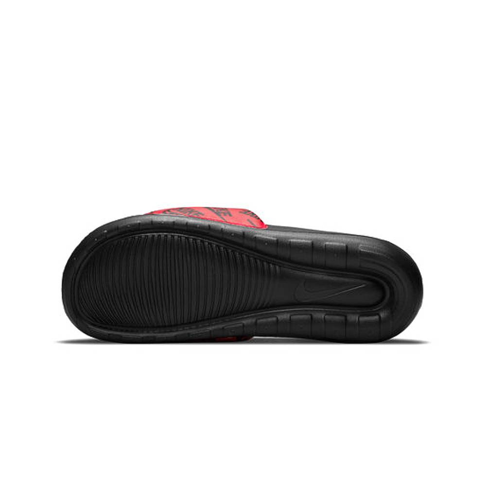 Sandalias Nike Victori One Hombre - Urbano | CN9678 601 Rojo