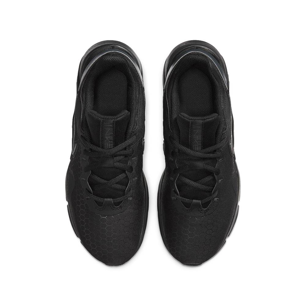 ZAPATILLAS NIKE LEGEND ESSENTIAL CQ9545 002 - MUJER