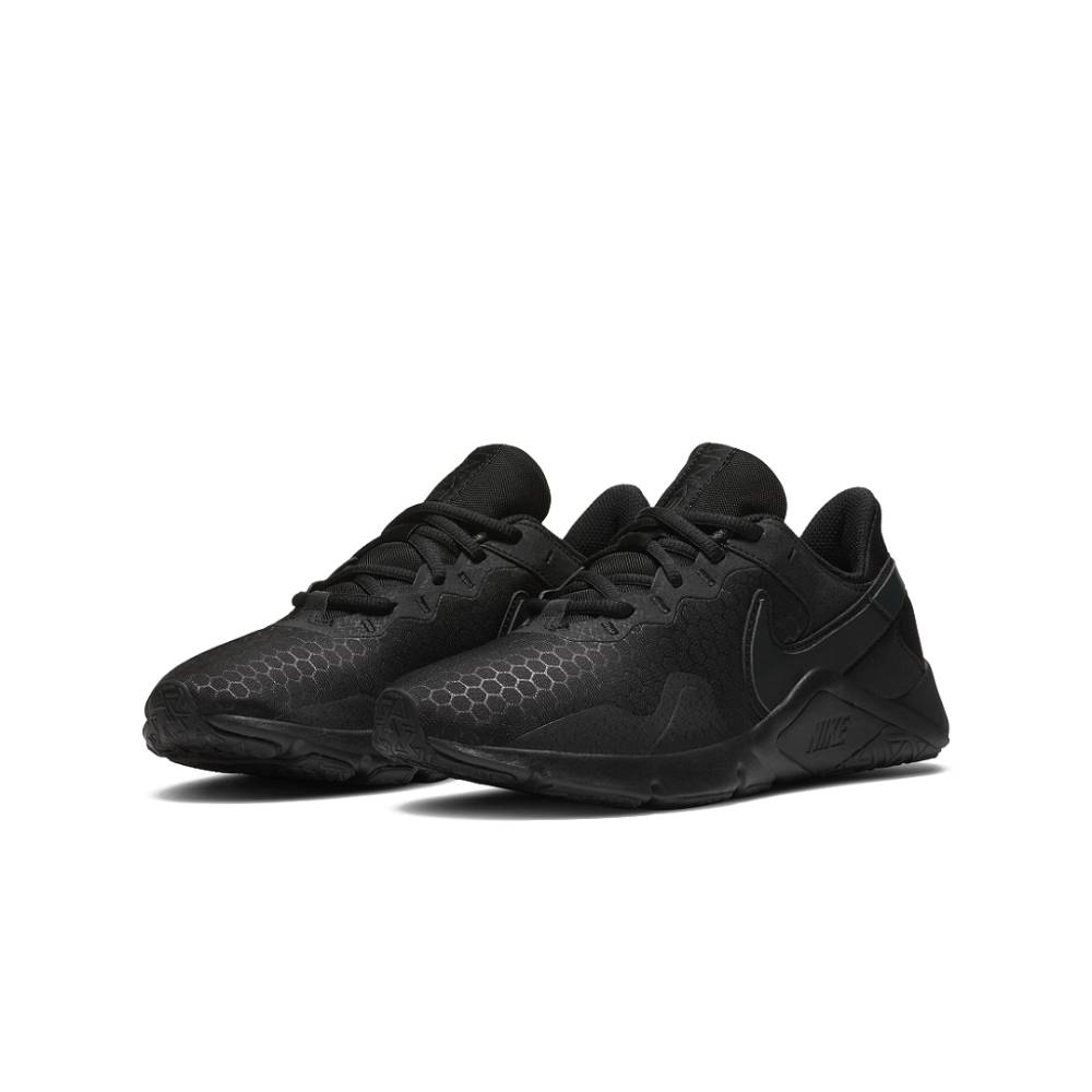 ZAPATILLAS NIKE LEGEND ESSENTIAL CQ9545 002 - MUJER