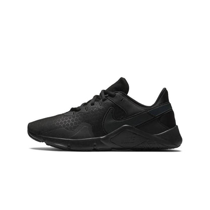 ZAPATILLAS NIKE LEGEND ESSENTIAL CQ9545 002 - MUJER