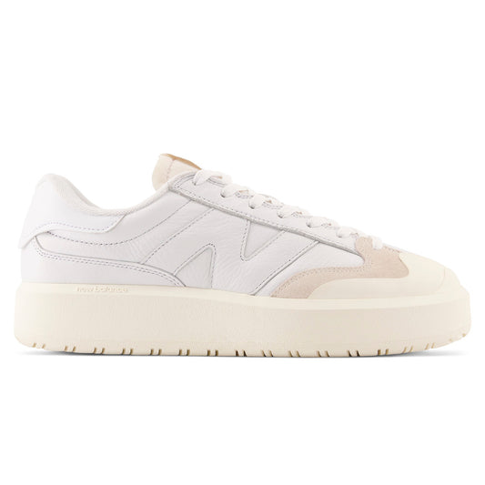 Zapatillas New Balance  CT302OB  Mujer