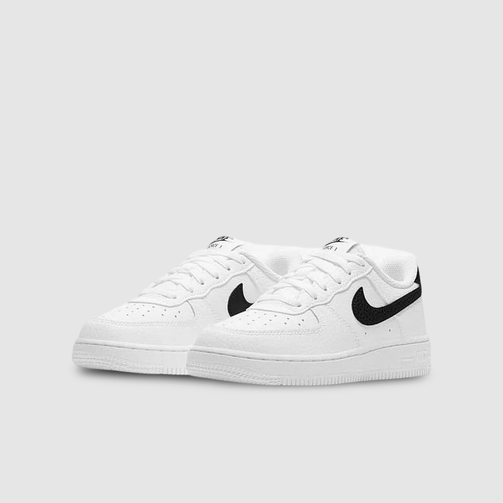 Zapatillas Nike Air Force 1 Mujer - Urbano | CT3839 100 Blanco