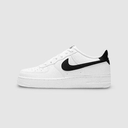 Zapatillas Nike Air Force 1 Mujer - Urbano | CT3839 100 Blanco