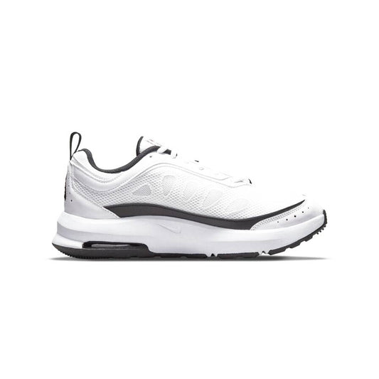 ZAPATILLAS NIKE AIR MAX AP