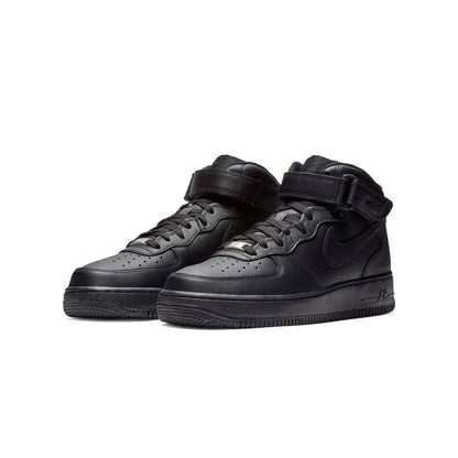 ZAPATILLAS NIKE AIR FORCE 1 MID '07