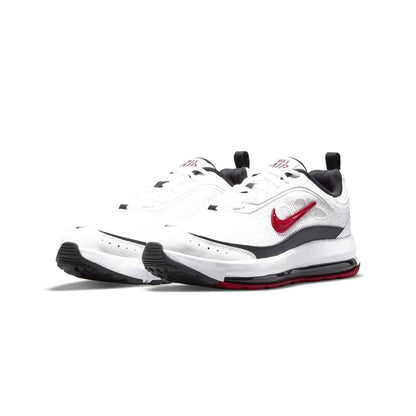 ZAPATILLAS NIKE AIR MAX AP