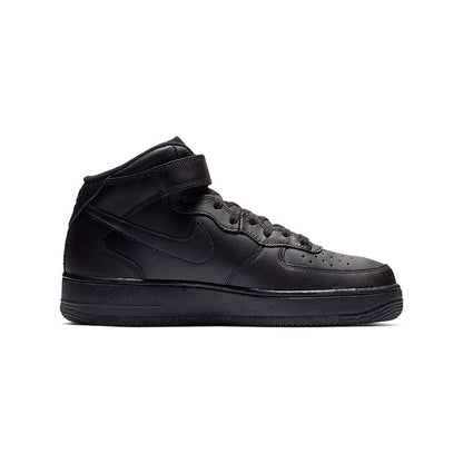 ZAPATILLAS NIKE AIR FORCE 1 MID '07 CW2289 001 - HOMBRE