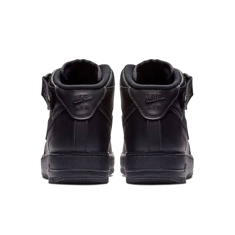 ZAPATILLAS NIKE AIR FORCE 1 MID '07 CW2289 001 - HOMBRE