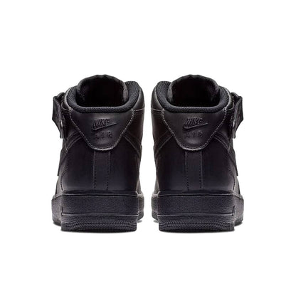 ZAPATILLAS NIKE AIR FORCE 1 MID '07 CW2289 001 - HOMBRE