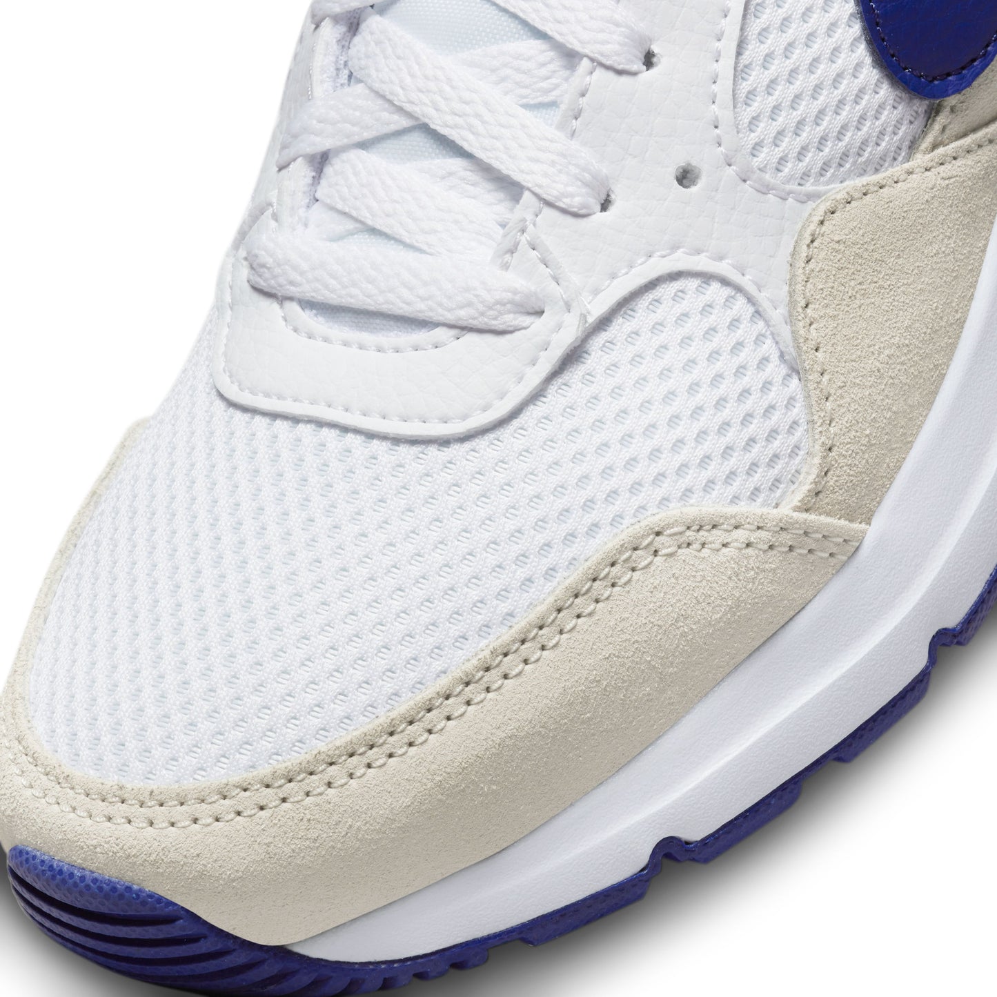 ZAPATILLAS NIKE WMNS NIKE AIR