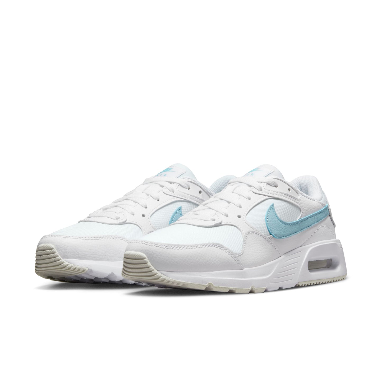 ZAPATILLAS NIKE WMNS NIKE AIR