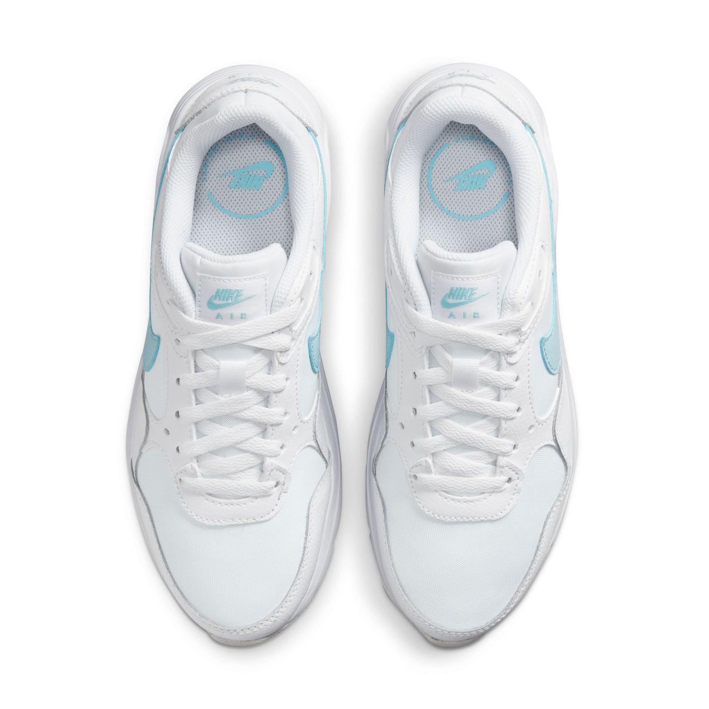 ZAPATILLAS NIKE WMNS NIKE AIR