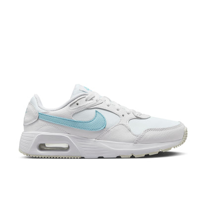 ZAPATILLAS NIKE WMNS NIKE AIR