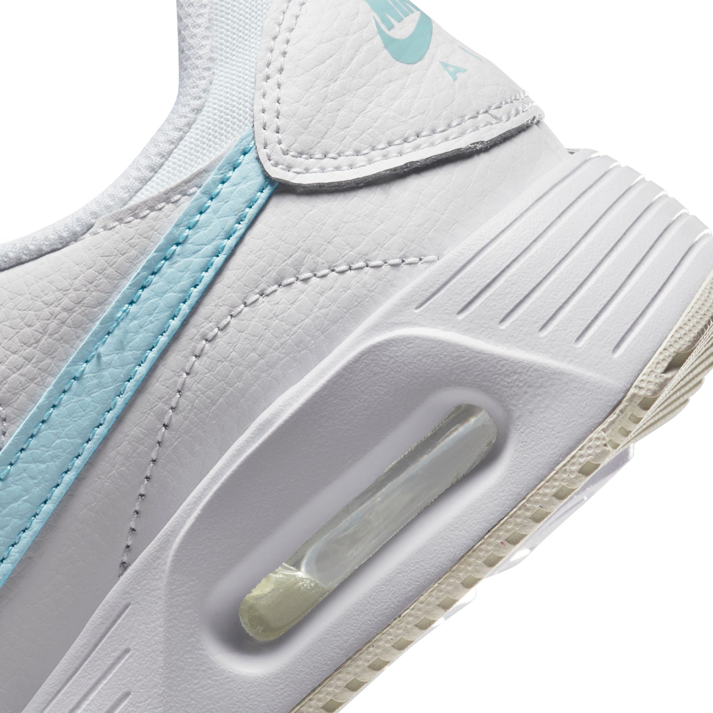 ZAPATILLAS NIKE WMNS NIKE AIR