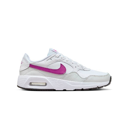 ZAPATILLAS NIKE AIR MAX SC CW4554 122 - MUJER
