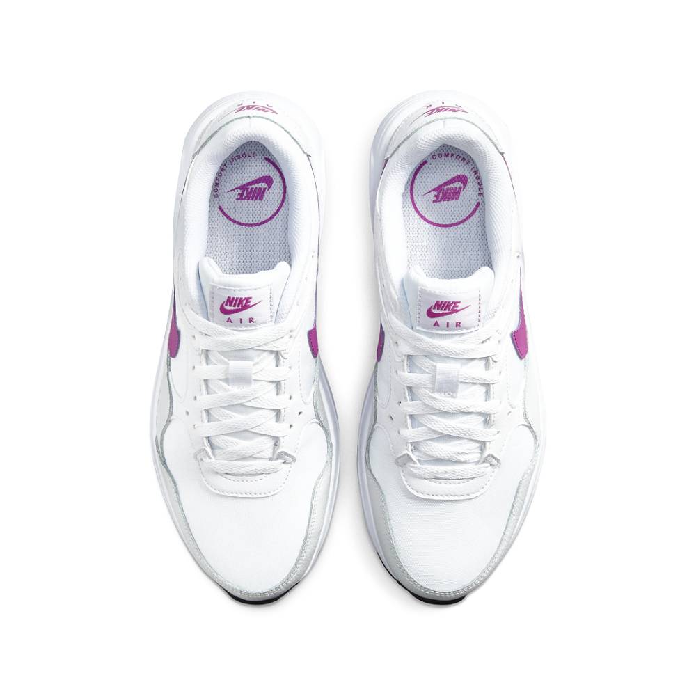 ZAPATILLAS NIKE AIR MAX SC CW4554 122 - MUJER