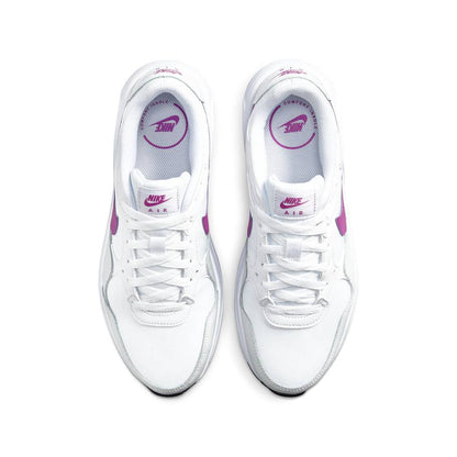 ZAPATILLAS NIKE AIR MAX SC CW4554 122 - MUJER