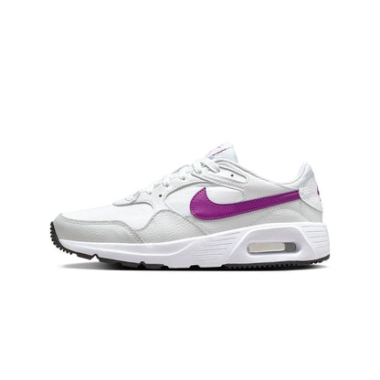 ZAPATILLAS NIKE AIR MAX SC CW4554 122 - MUJER