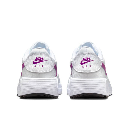ZAPATILLAS NIKE AIR MAX SC CW4554 122 - MUJER