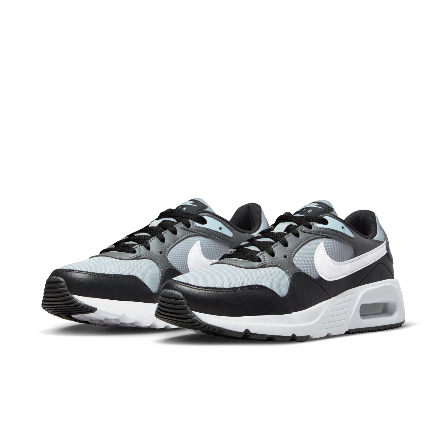 ZAPATILLAS NIKE NIKE AIR MAX S