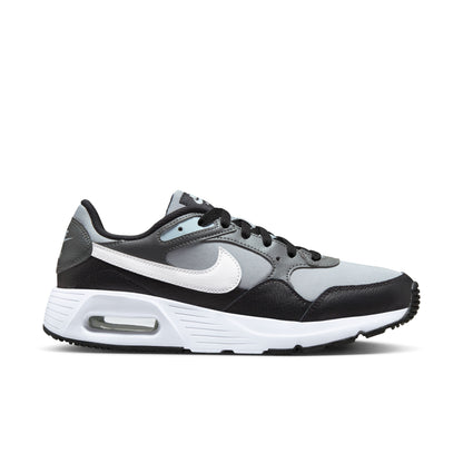 ZAPATILLAS NIKE NIKE AIR MAX S