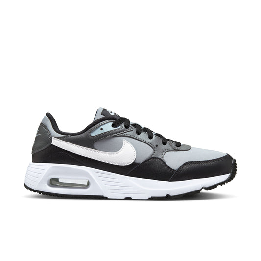 ZAPATILLAS NIKE NIKE AIR MAX S