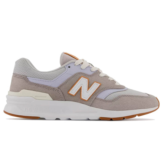 Zapatillas New Balance  CW997HLP  Mujer