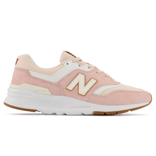 Zapatillas New Balance  CW997HLV  Mujer