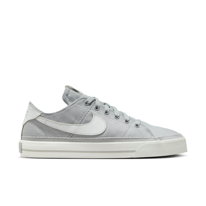 ZAPATILLAS NIKE COURT LEGACY CANVAS