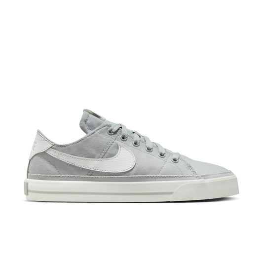 ZAPATILLAS NIKE COURT LEGACY CANVAS