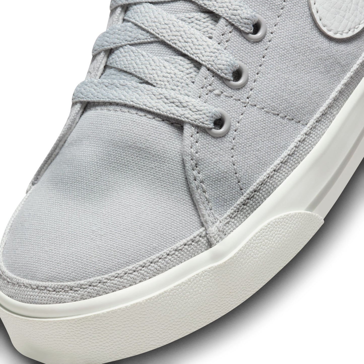 ZAPATILLAS NIKE COURT LEGACY CANVAS