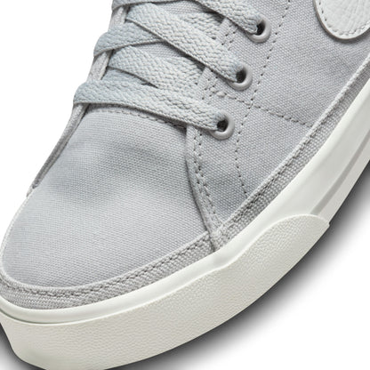 ZAPATILLAS NIKE COURT LEGACY CANVAS